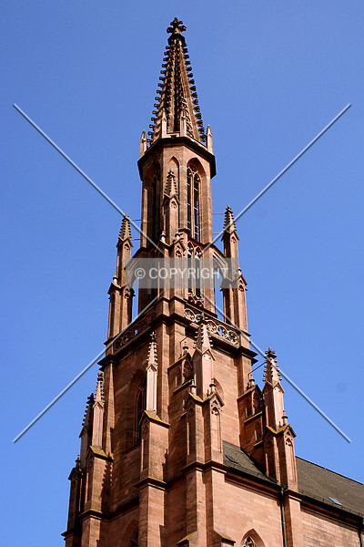 Photo 174-942-930