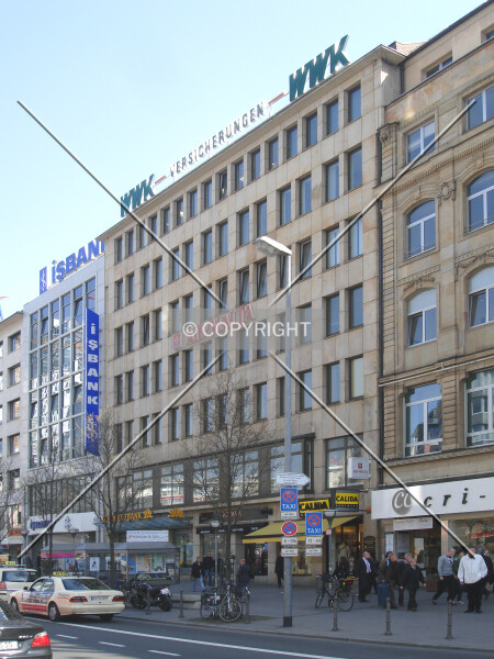Photo 174-976-137