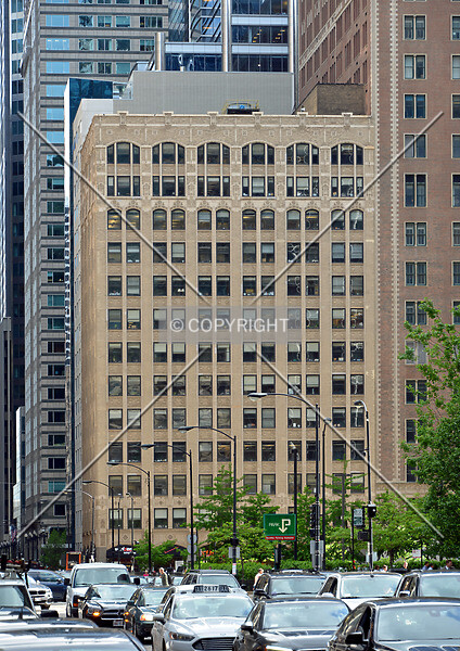 Photo 174-992-427