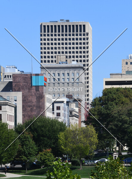 Photo 175-002-563