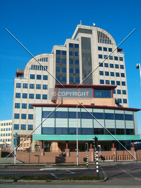 Photo 175-005-711