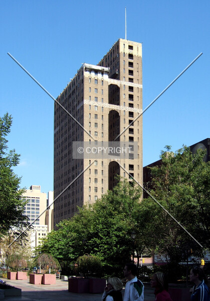 Photo 175-033-398