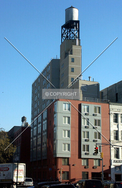Photo 175-034-840