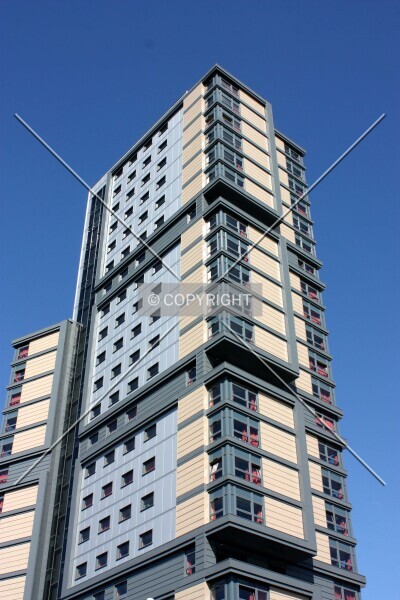 Photo 175-035-057