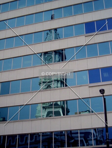 Photo 175-039-876