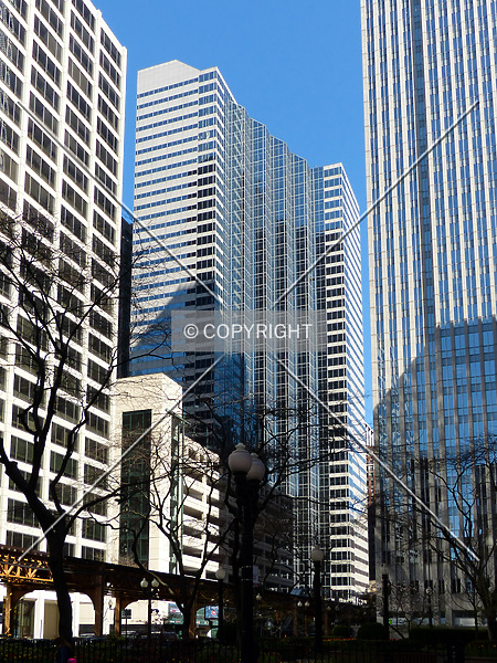 Photo 175-074-918