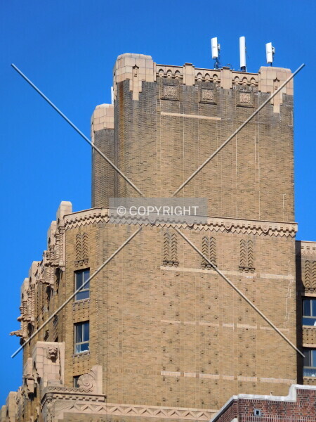 Photo 175-109-588