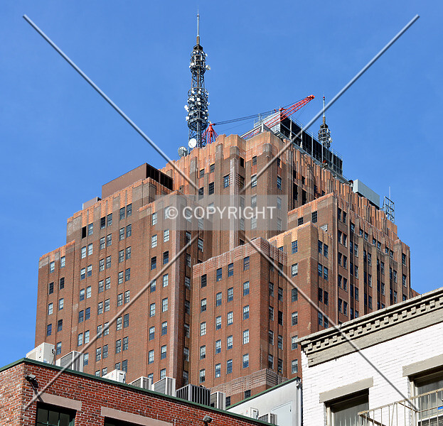 Photo 175-113-252