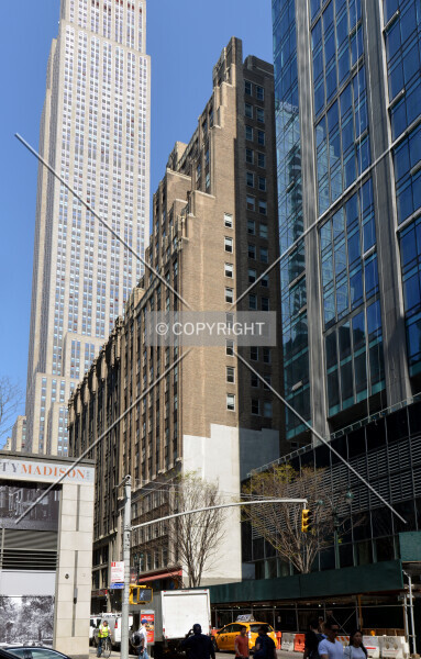 Photo 175-135-574
