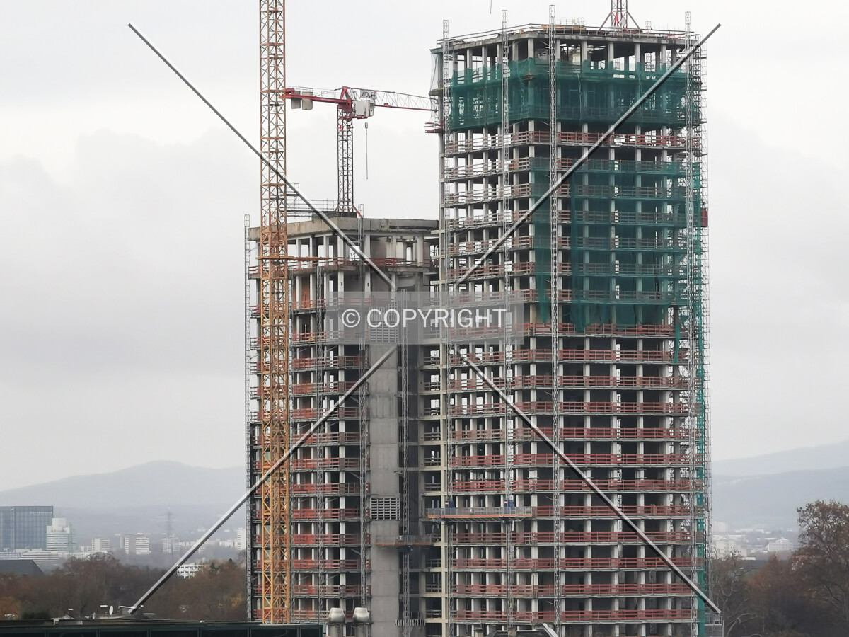 Photo 175-156-160