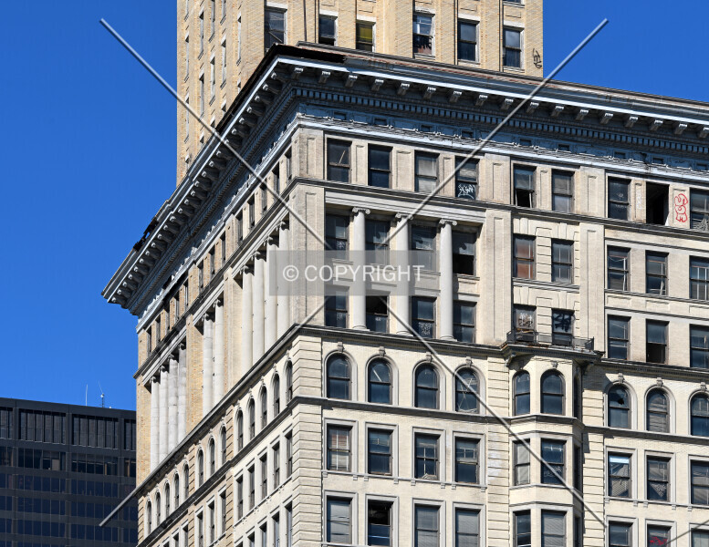 Photo 175-156-355