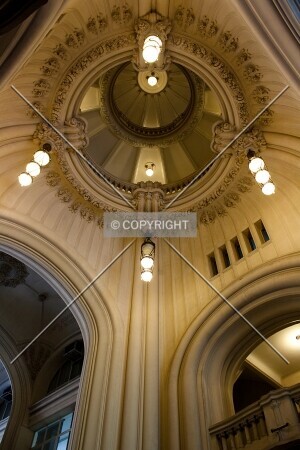 Photo 175-231-542
