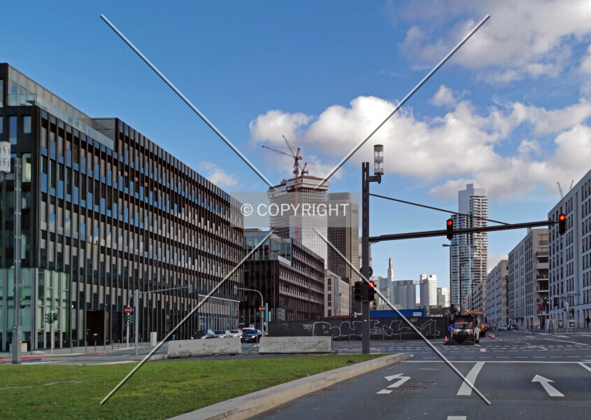 Photo 175-328-512
