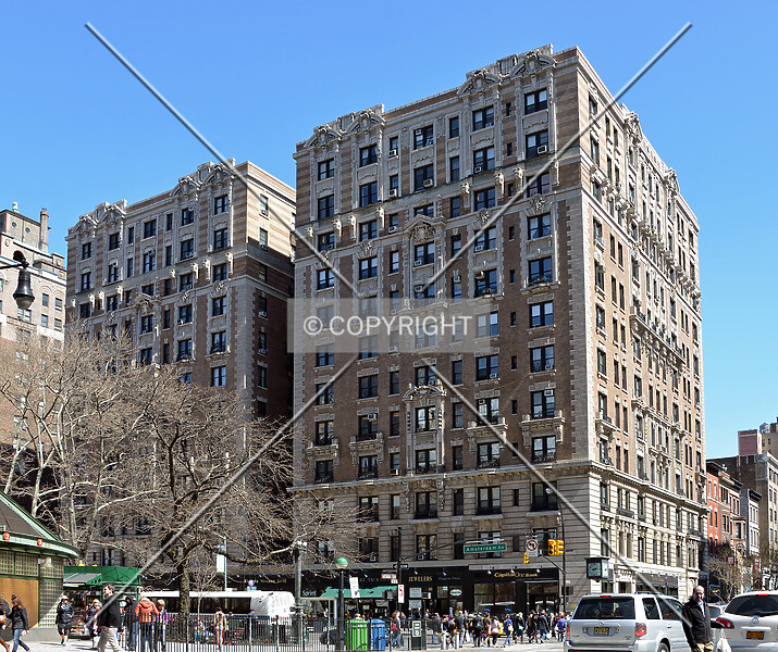 Photo 175-347-257