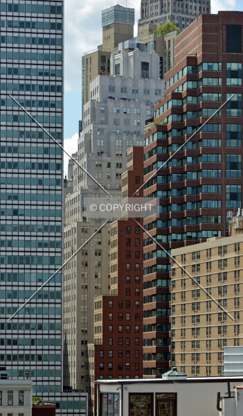 Photo 175-362-732