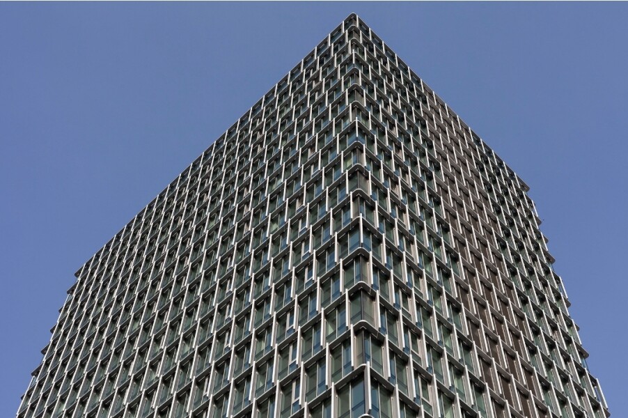 Photo 175-393-131