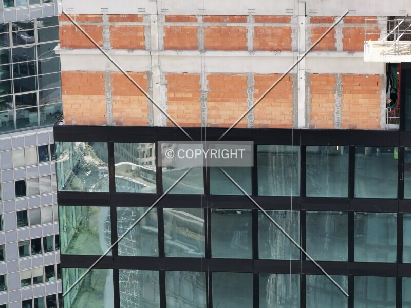 Photo 175-394-738