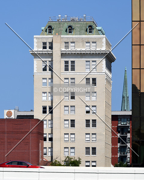 Photo 175-408-469