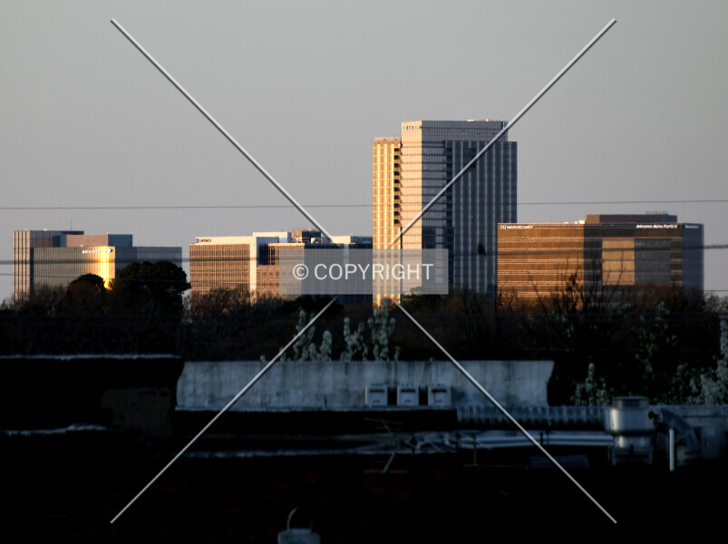 175-408-897