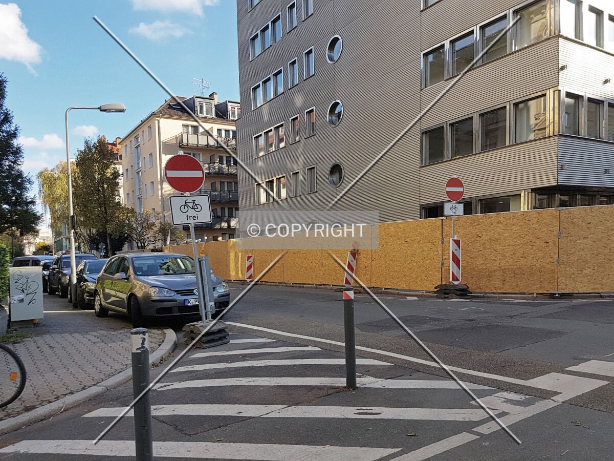Photo 175-421-260