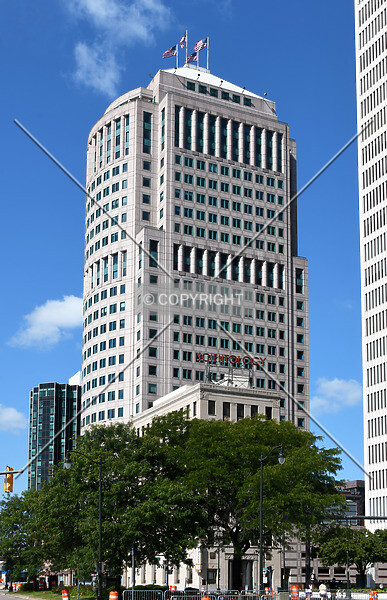 Photo 175-443-409