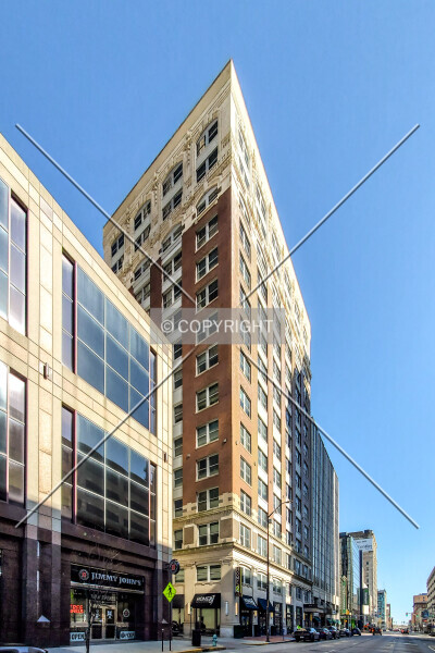 Photo 175-445-648