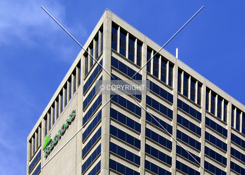 Photo 175-450-546