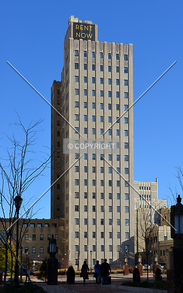 Photo 175-509-547