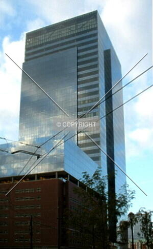 Photo 175-557-787