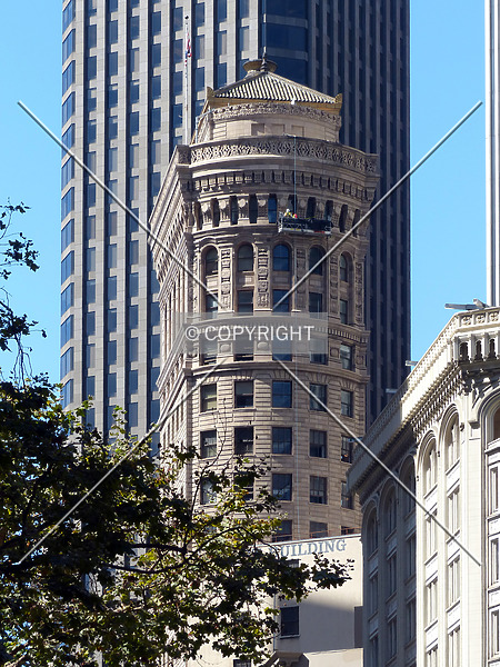 Photo 175-562-906