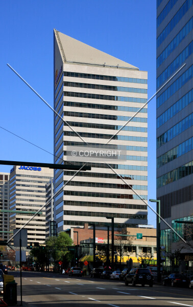 Photo 175-621-272
