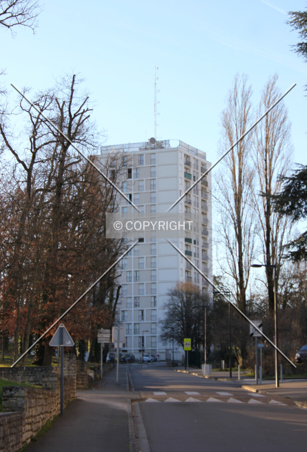 Photo 175-637-444