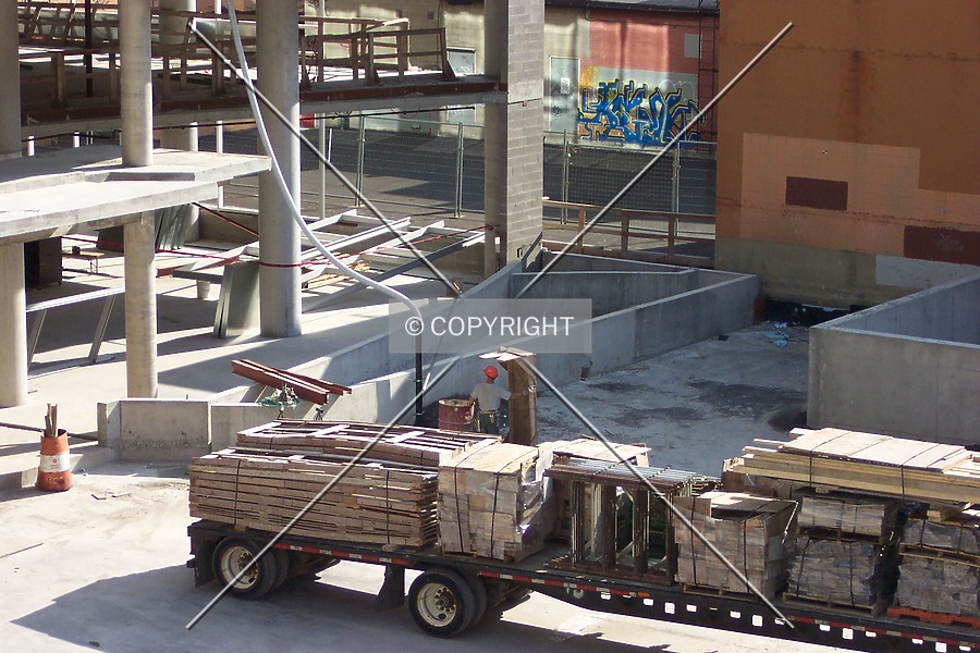 Photo 175-727-547