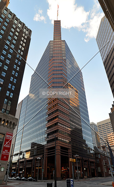 Photo 175-742-032