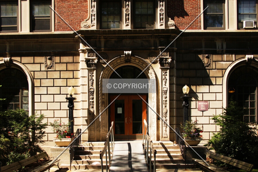 Photo 175-745-527
