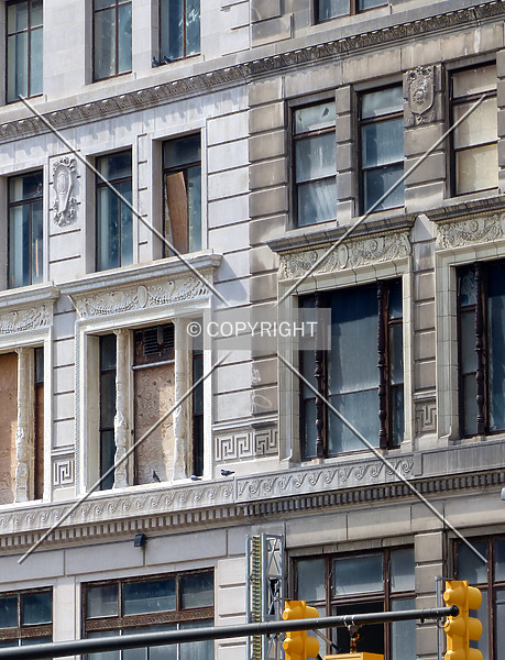 Photo 175-779-921