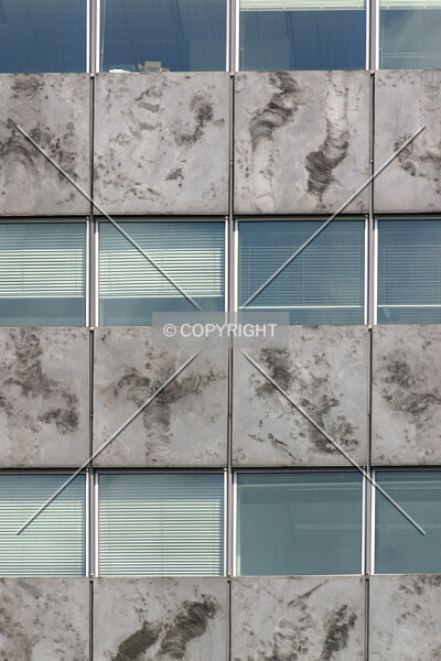 Photo 175-946-831