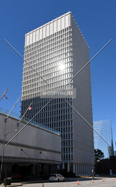 Photo 175-980-699