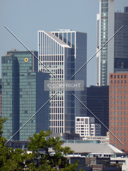 175-984-097