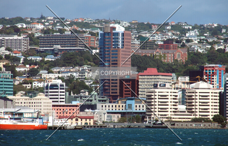 Photo 176-001-039