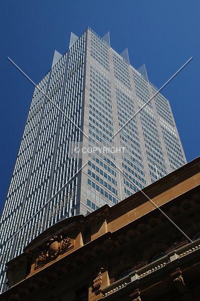 Photo 176-048-711