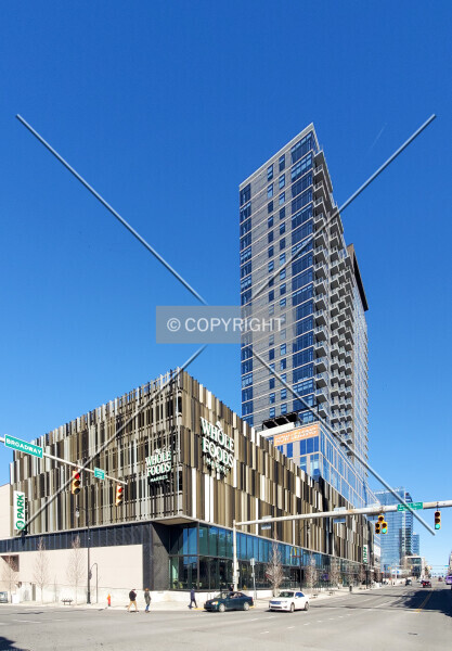 Photo 176-061-702