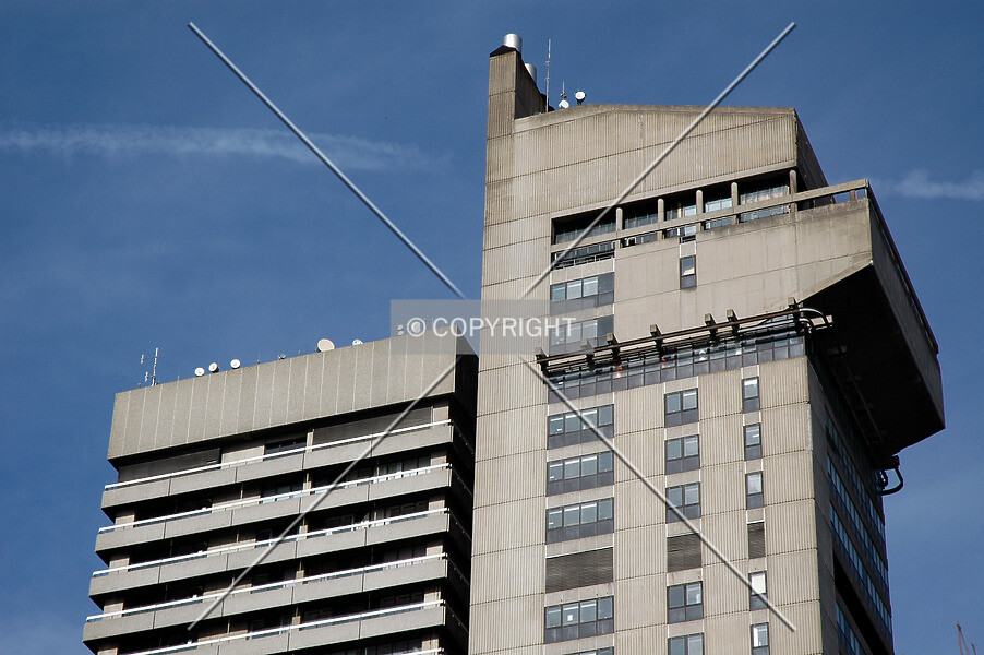 Photo 176-092-153