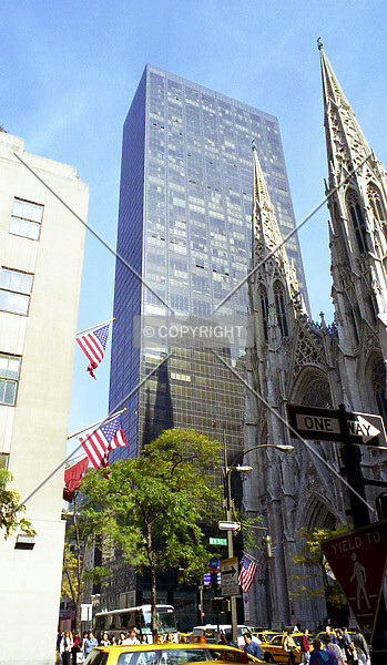 Photo 176-118-676