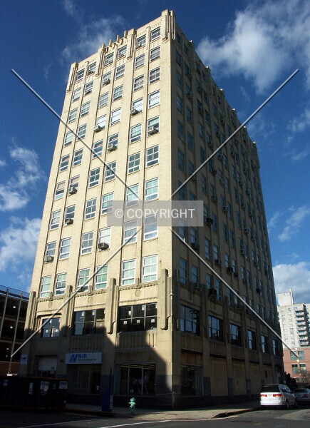 Photo 176-120-472