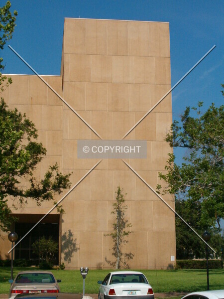 Photo 176-165-735