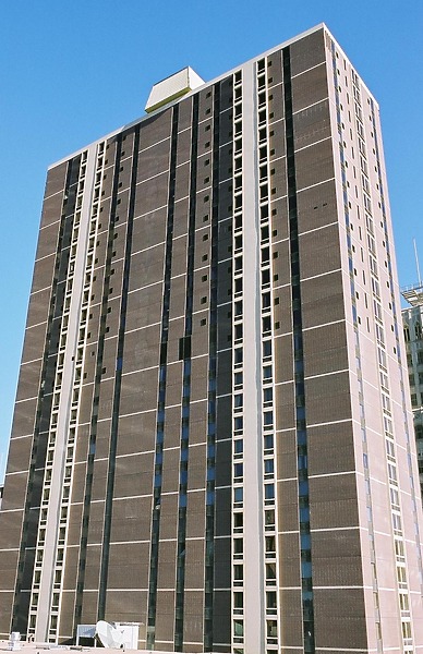 Photo 176-187-916