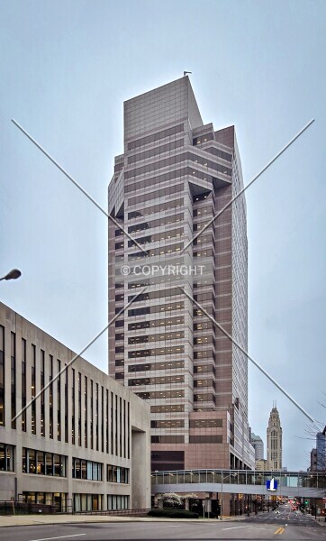 Photo 459-212-582