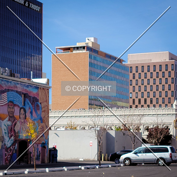 Photo 176-226-878