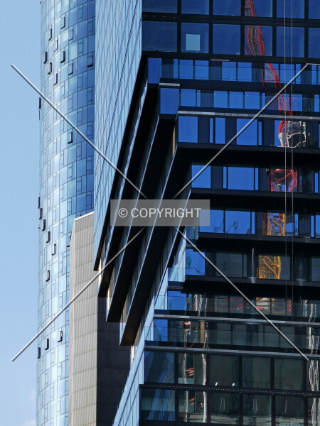 Photo 176-315-914